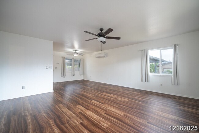 Building Photo - Spacious 4-Bedroom Home in Desirable Ewa Beach Neighborhood