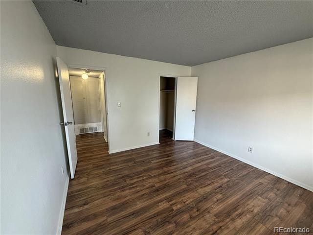 Building Photo - 10211 Ura Ln