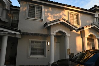 Building Photo - 14113 SW 120th Ct
