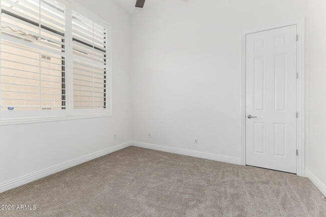 Building Photo - 17665 N 98th Way