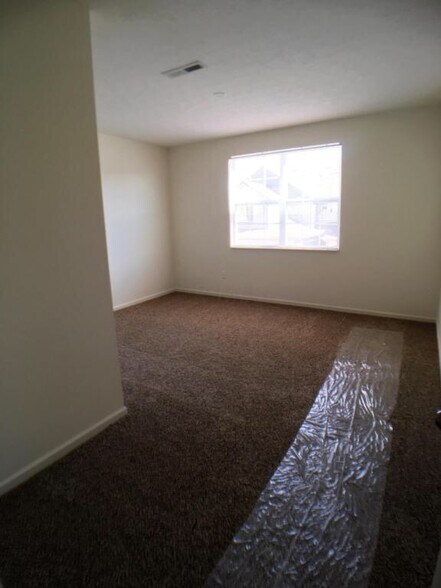 Bedroom - 5924 Bluestone Way