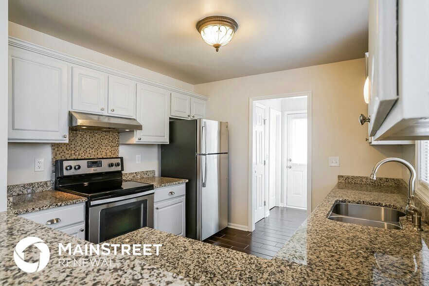 Building Photo - 2771 Andrea Dr