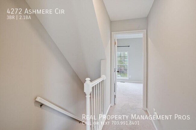 Building Photo - 4272 Ashmere Cir