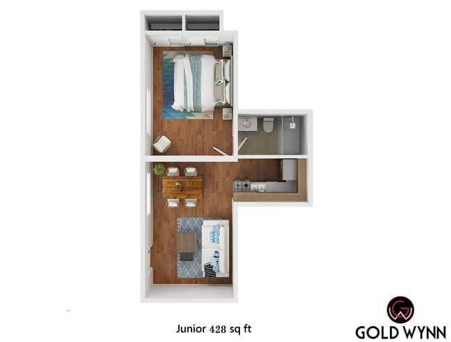 Building Photo - Bandon Trails