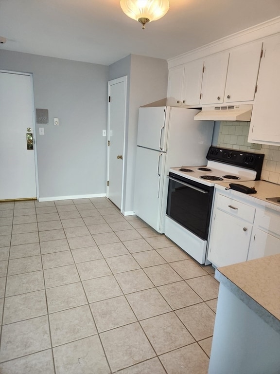 Building Photo - 29 Sherman St