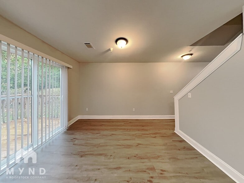 Building Photo - 1232 Pinedale Cir NW