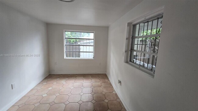 Building Photo - 2493 SW 11th St