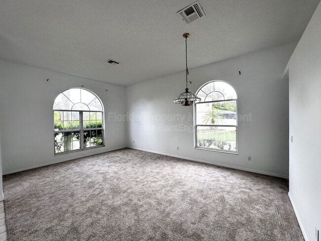 Building Photo - 3880 Becontree Pl