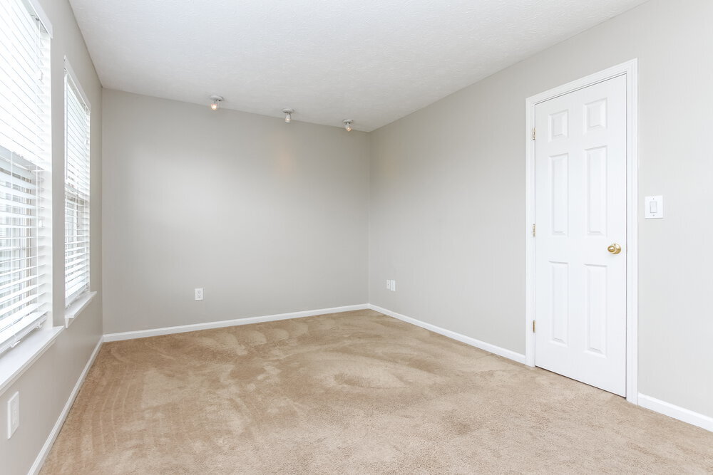 Building Photo - 7764 Shasta Dr