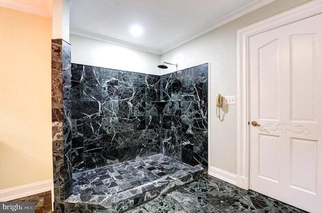 Building Photo - 11501 Skipwith Ln