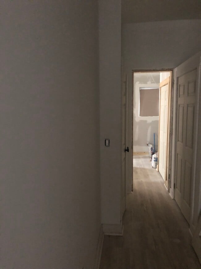 Building Photo - 1226 N Redfield St