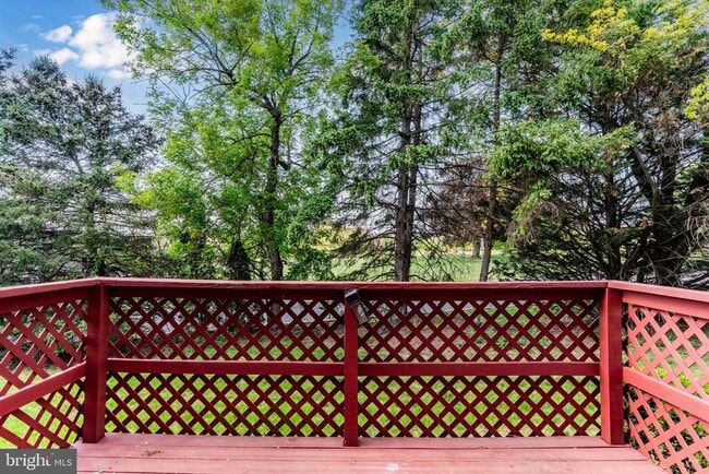 Building Photo - 4111 Nantucket Dr