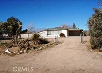 Building Photo - 11742 Jacaranda Ave