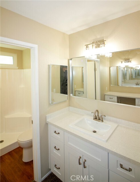Building Photo - 5136 Saguaro St
