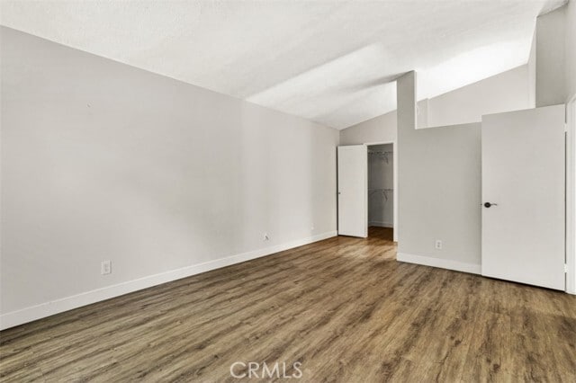 Building Photo - 45 Chaumont Cir