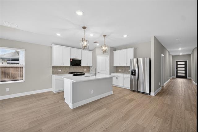 Building Photo - 2705 Grand Teton Dr