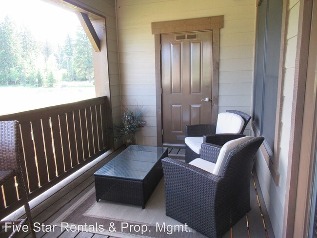 Building Photo - 2 br, 2 bath House - 6204 I Monterra Avenue