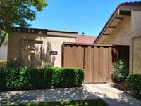 Building Photo - 1005 Sylvan Meadows Dr