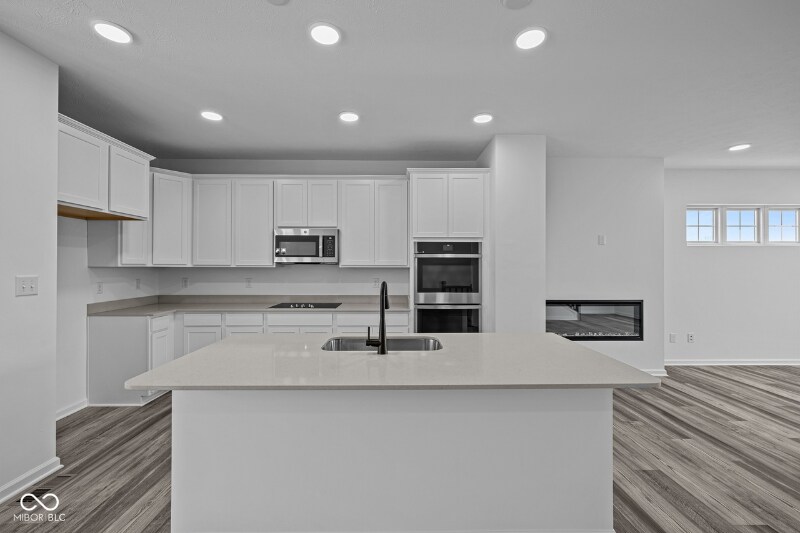 Building Photo - 4191 Barrel Ln