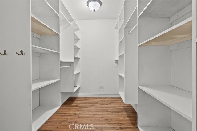 Building Photo - 4576 Adam