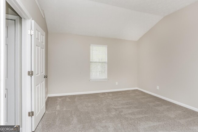 Building Photo - 4792 Creekside Pl