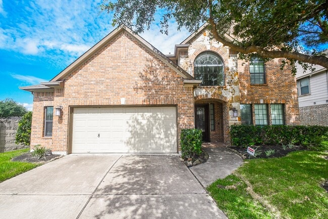 Building Photo - 6034 Gracys Landing Ln