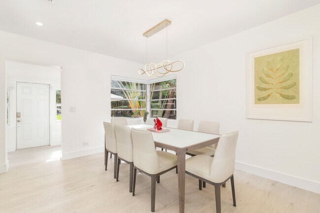 Building Photo - 439 28th St