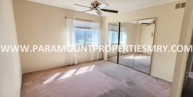 Building Photo - 1253 Los Olivos Dr