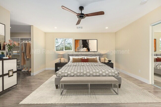 Building Photo - 413 E Southern Ave