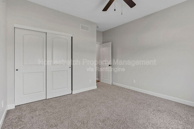 Building Photo - 31873 Tea Olive Dr