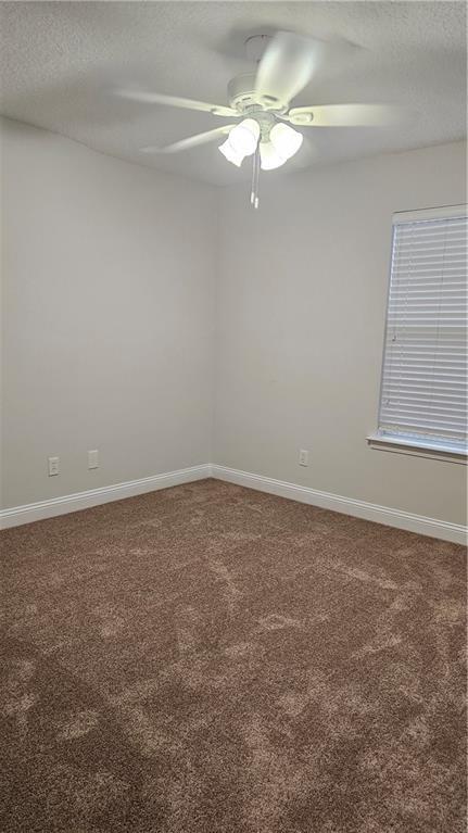 Building Photo - 117 Sweet Gum Dr