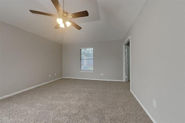 Building Photo - 3607 Sweetgum Hill Ln