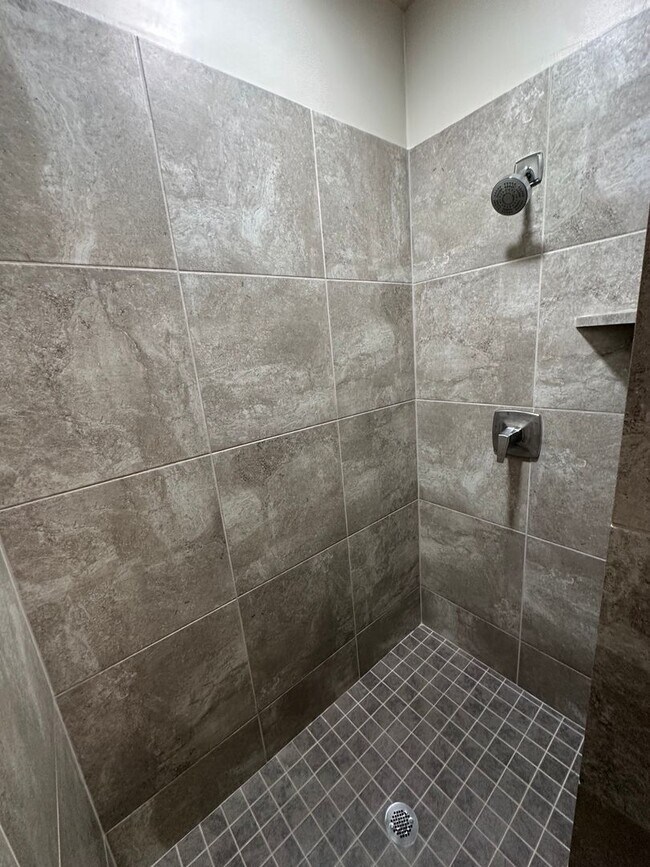 Building Photo - Beautiful Home in Estancia