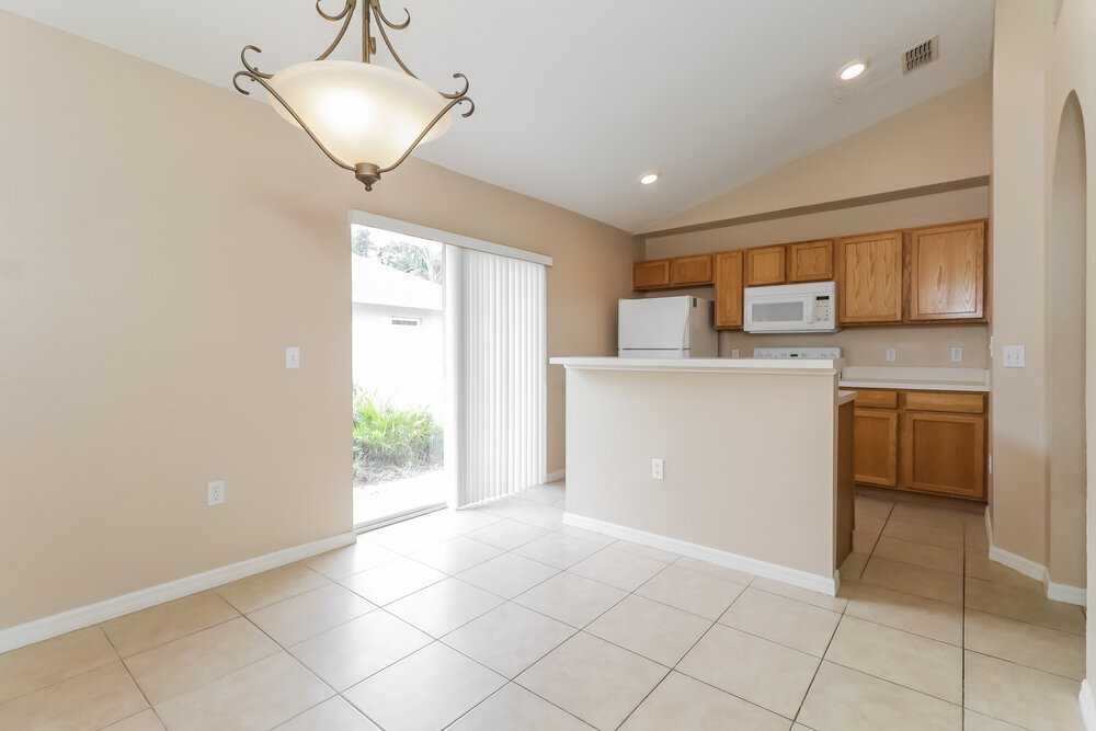Building Photo - 2837 Mingo Dr
