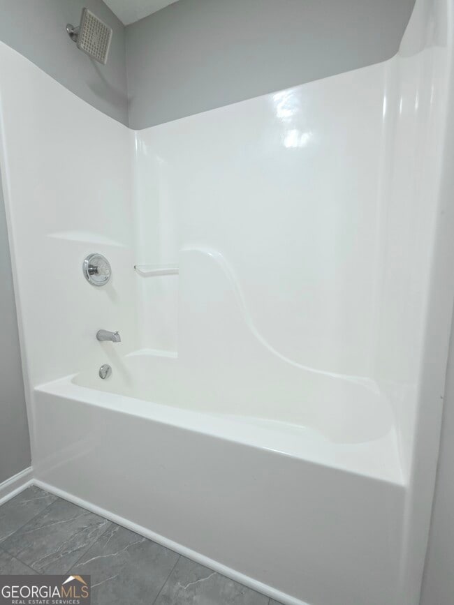 Building Photo - 4748 Highpoint Way