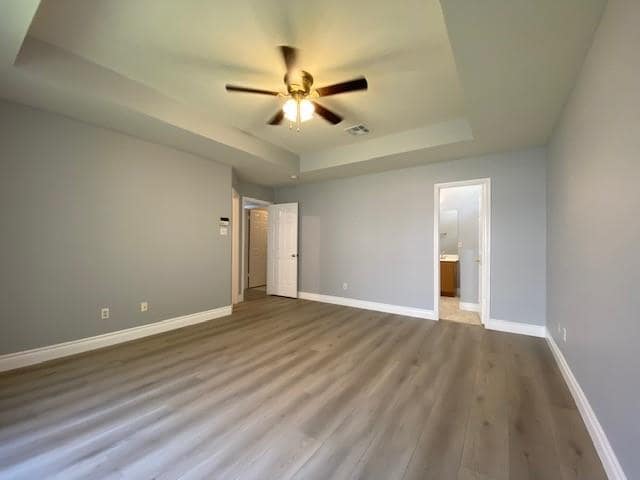 Building Photo - 1512 Lorson Loop