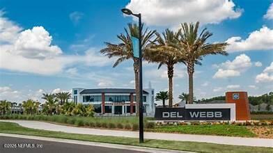 Building Photo - 10628 Anthem Wy