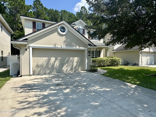Primary Photo - 300 Candlebark Dr