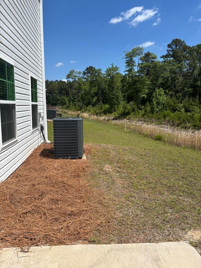 Building Photo - 1848 Lacebark Dr