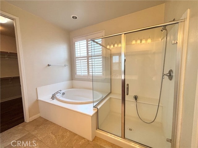 Building Photo - 14459 Rock Canyon Ct