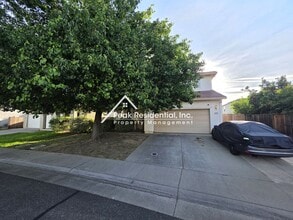 Building Photo - Beautiful 4bd/2.5ba Elk Grove Home in Cresleigh Ranch