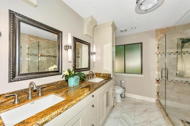 Building Photo - 3003 Ashford Oak Dr