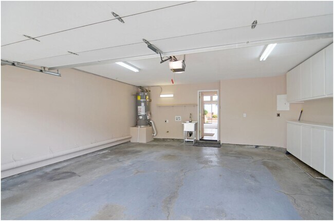 Building Photo - Stunning Home in Laguna Niguel with View!!!!