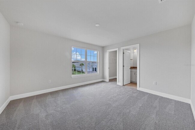 Building Photo - 3519 Harlowe Run