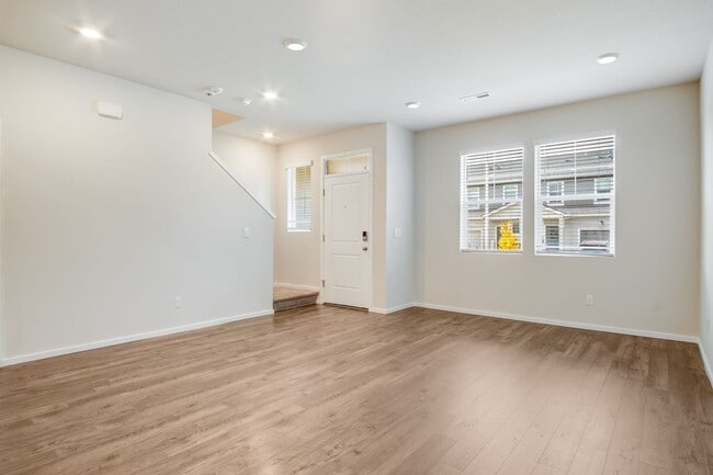 Building Photo - Beautiful 3 Bed, 2.5 Bath Rental Home in Cornelius!