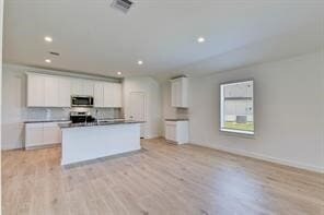 Building Photo - 7802 Bel Fiore Dr