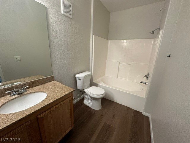 Building Photo - 9975 Peace Way