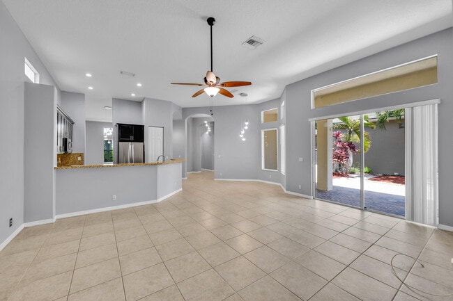 Building Photo - 9357 Osprey Isles Blvd