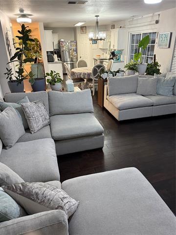 Building Photo - 1216 Riverway Ln