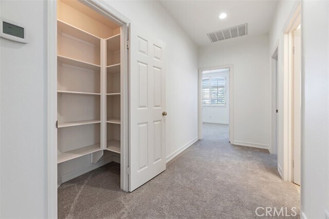 Building Photo - 901 Spring Tide Dr